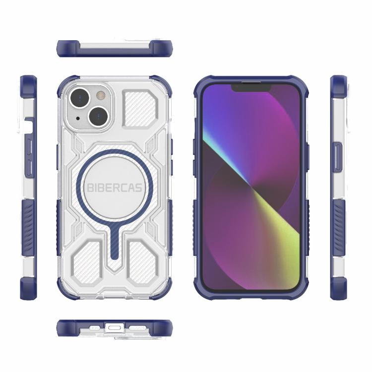 EDA008465703B_1.jpg@af4ce893a93f14b717c607e64dc0a9bf