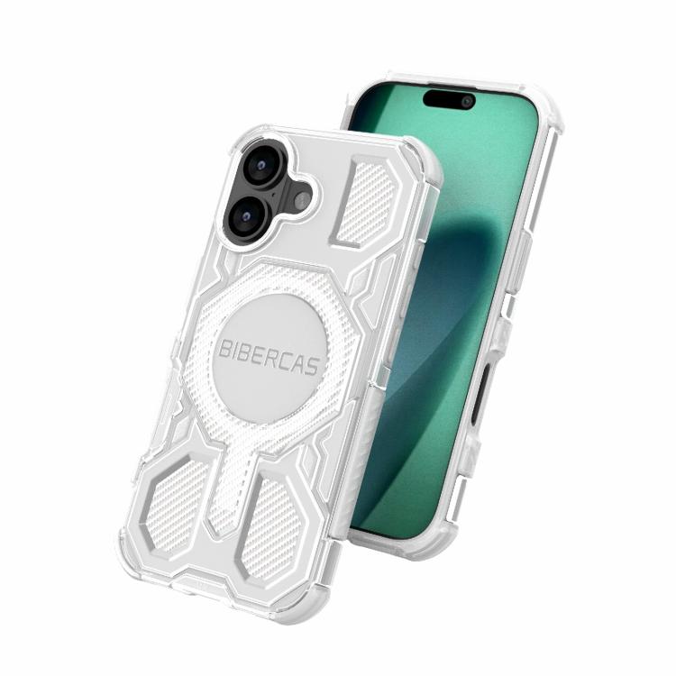 EDA008465716B_6.jpg@757ff37256524f5326e63f9fc9322f1f