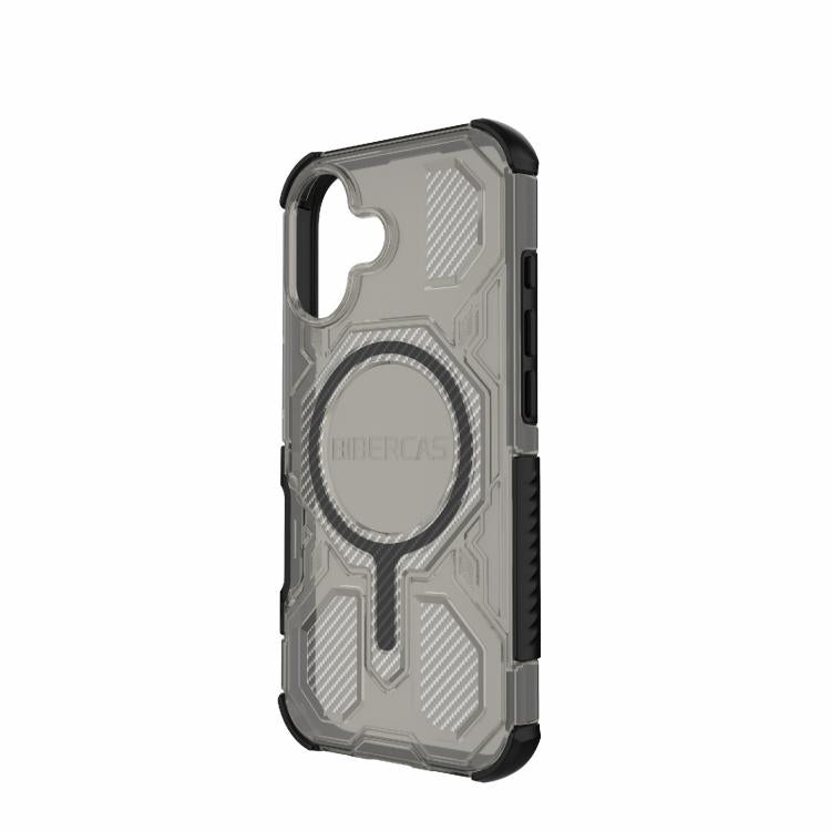 EDA008465716E_2.jpg@14ba7c0c926945b77ae87f1bb0140d51