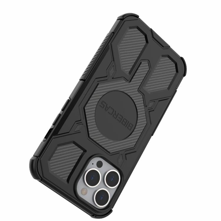 EDA008466101B_3.jpg@37f475f8f14d57cb1265e6cb6bf4661f