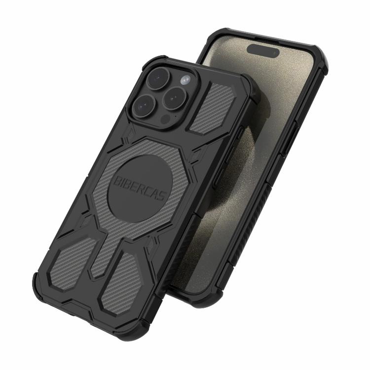 EDA008466106E_5.jpg@9eebb70a5c6288323e88bf741be34785