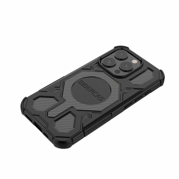 EDA008466107B_2.jpg@af5ab1a94c890d2556fd6da3ed40d2e5