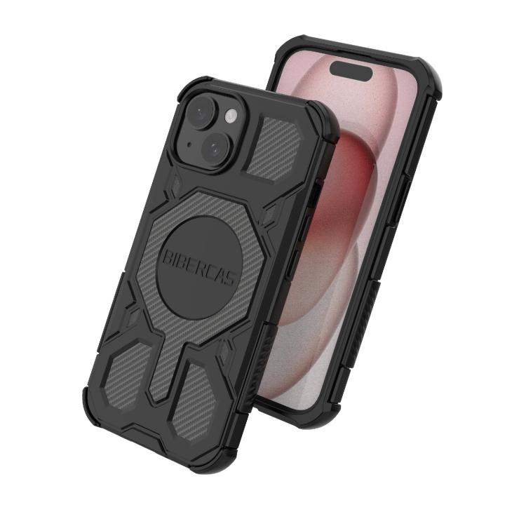 EDA008466108C_5.jpg@bdc24b4d3b197437355c5c64191560cf