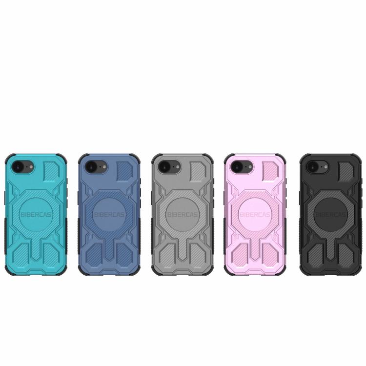 EDA008466109A_6.jpg@611de307734581c19e56c13ea61fd097