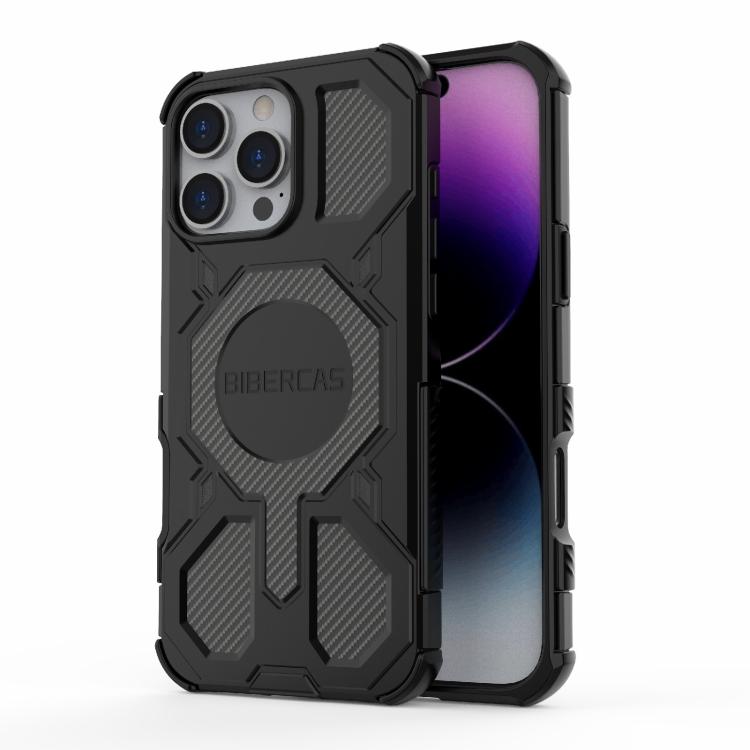 EDA008466110E.jpg@9ec956f5119bb7db8780daac38e5caea