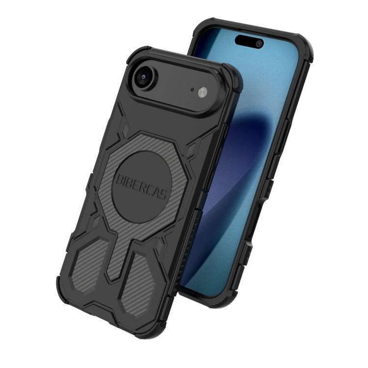 EDA008466113B_5.jpg@a58eb44715a068eb6eb34491691e4783