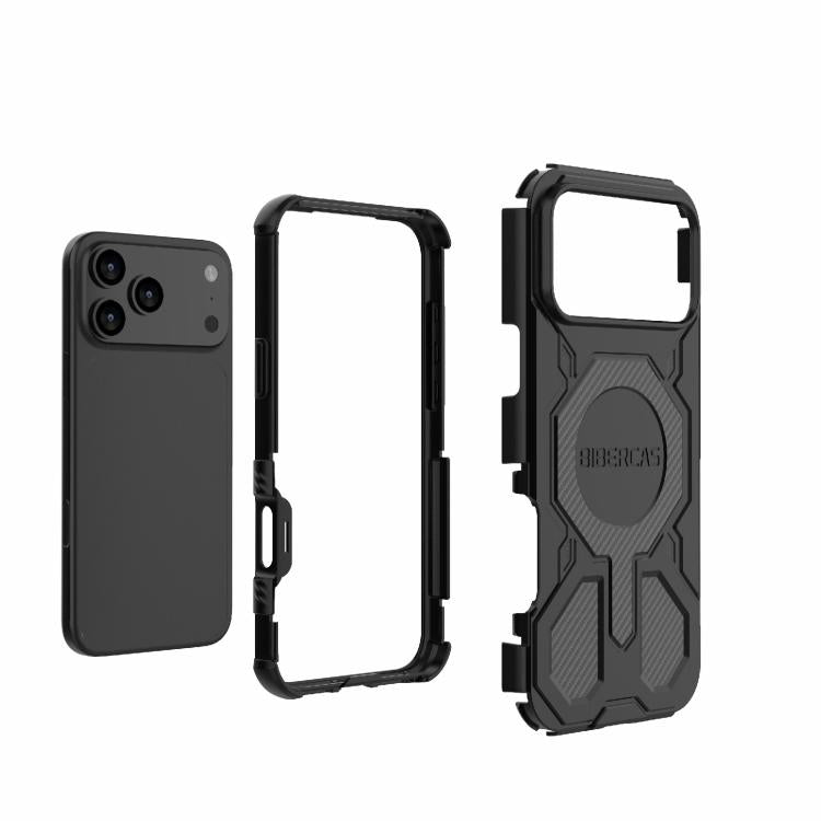 EDA008466114B_4.jpg@57a5b0cb4e4033d7915de1bb06af9abc