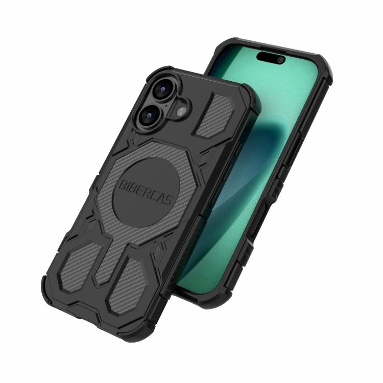 EDA008466116A_5.jpg@dea41808c54c831f1f694232a2dd1fe2