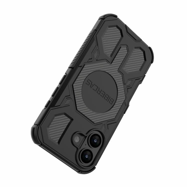 EDA008466116E_3.jpg@d9e9e5097727fd004493eb67666db2f9