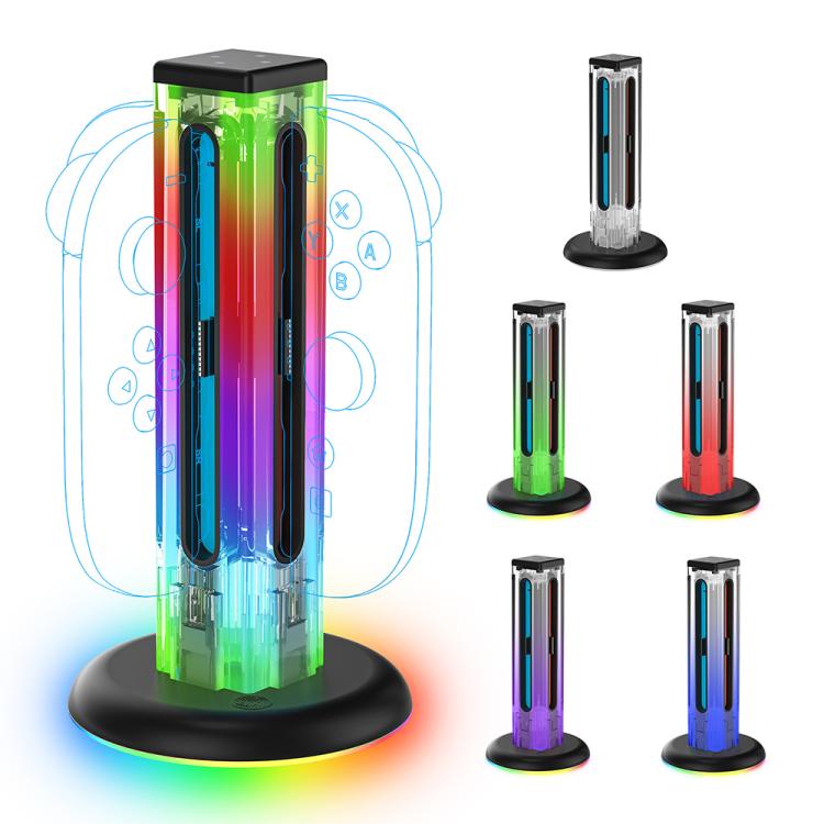 EDA0084868_B2.jpg@a1e673848d70ffdf368b74ce922bccd8