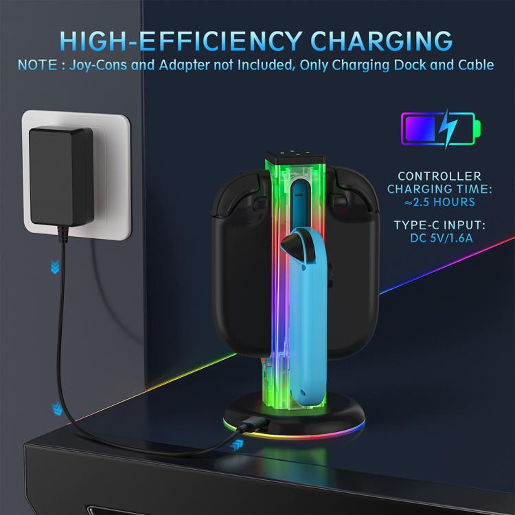 EDA0084868_B9.jpg@b9e864ecef5f3d2de86ae54701ca0392