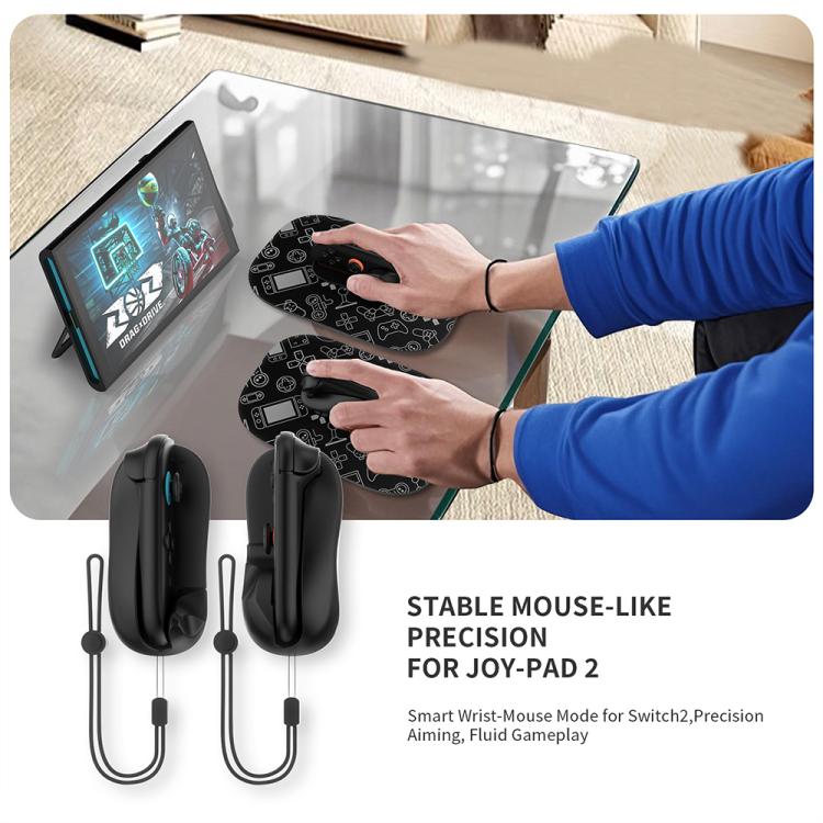 EDA0084873_B11.jpg@f73578f097494a0ff2b075ece6877287