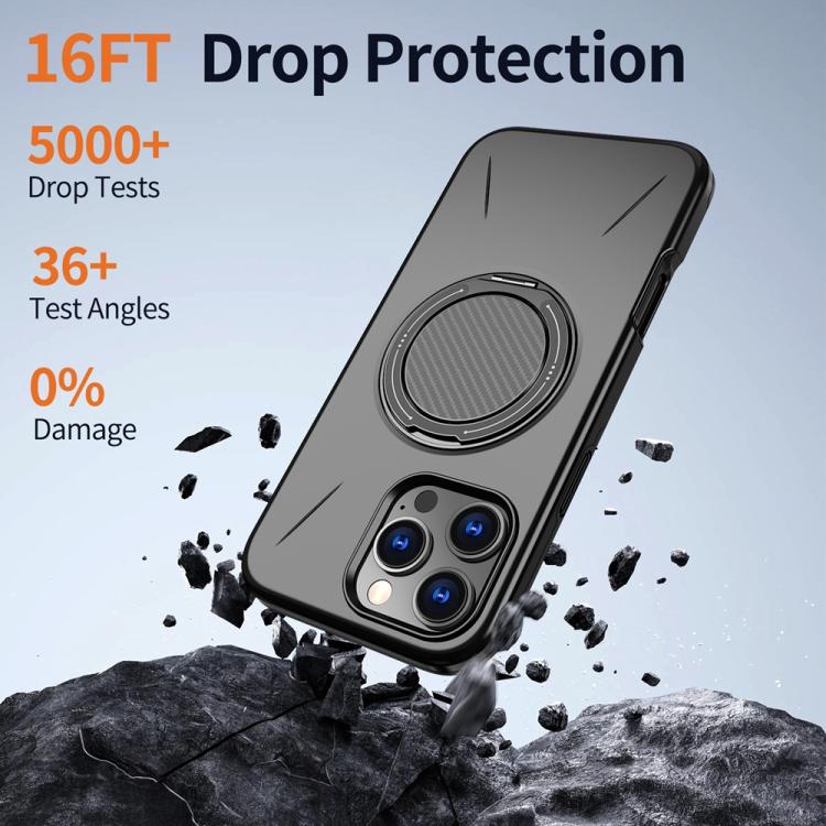 EDA008511513D_3.jpg@280bd0a9ba298942720d144a8e8624cf