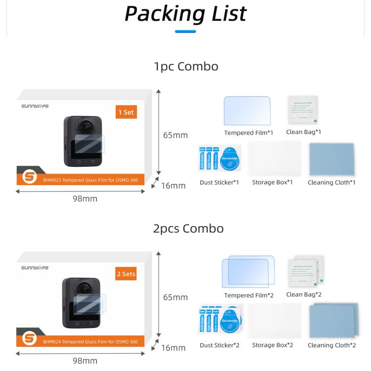 EDA0085157_B7.jpg@f468631718ca49546b34b0eda2336b5c