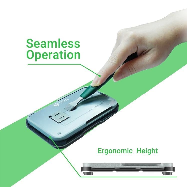 EDA0085169_2.jpg@c0825b193cd59340a3c6cfa656fa1043