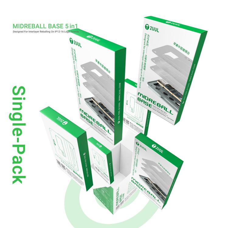 EDA0085169_4.jpg@47e80c1ae66064eb9a9f6866c045ef9a