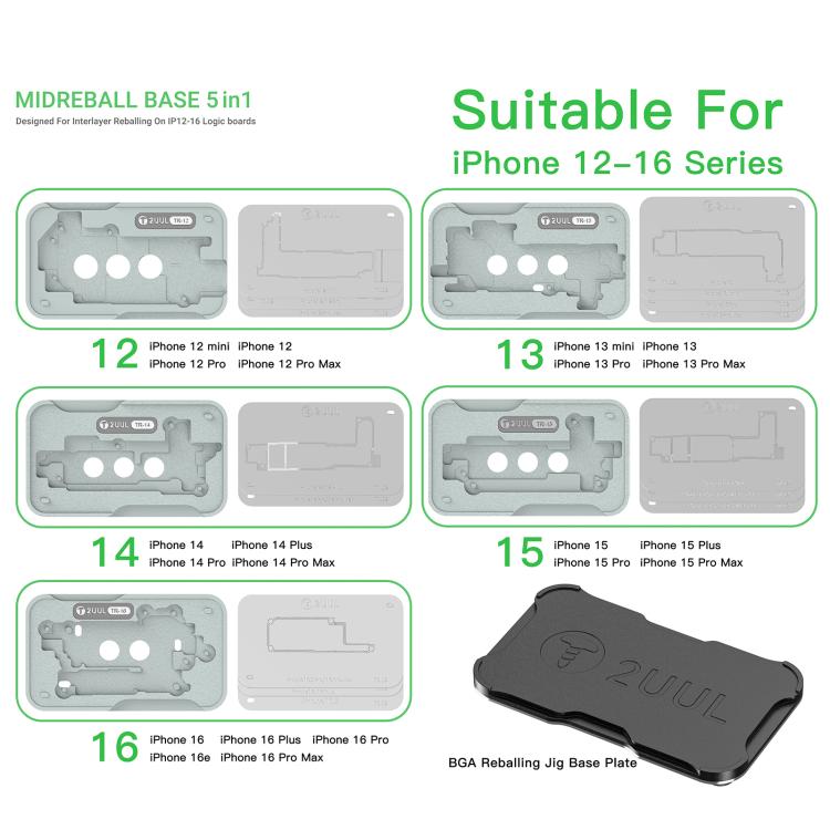 EDA0085169_5.jpg@3ddf01f4239e8d549560d5ce1de8efde