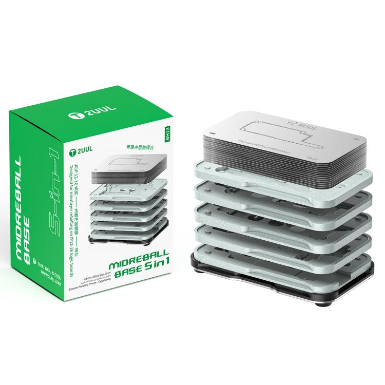 EDA0085169_6.jpg@af00b415a062adff33c3593937695216