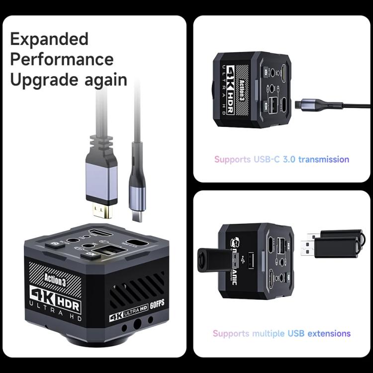 EDA0085175_B6.jpg@9cf0e67dd0a316c60c4e1c69adf2f0f3