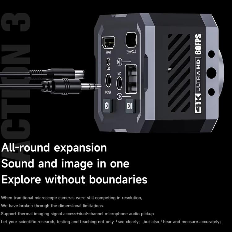 EDA0085175_B7.jpg@62fadb7e8f8be2ce729524d1efdb6811