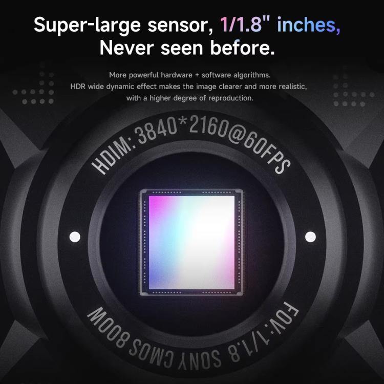 EDA0085175_B9.jpg@9a637ae1f02b529ba7adeed025c34e58