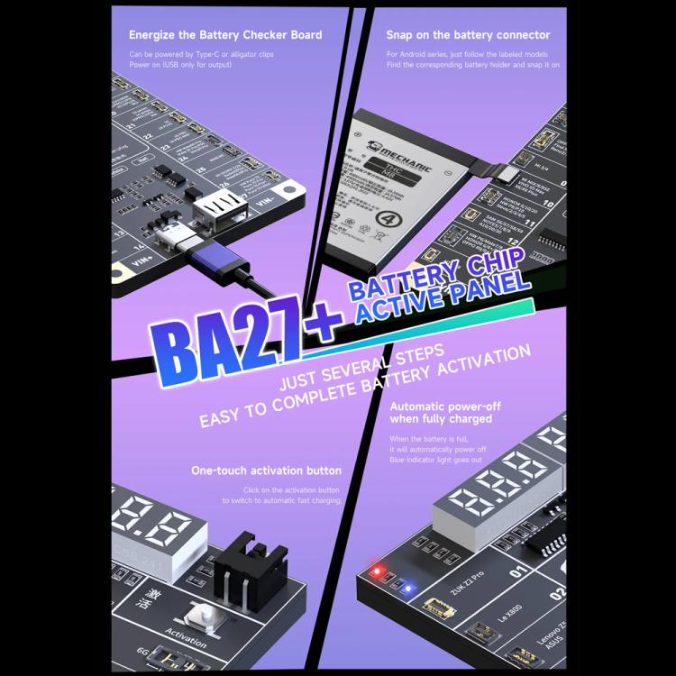 EDA0085178_4.jpg@c3377b450995e9b493c7feaacec5ed58