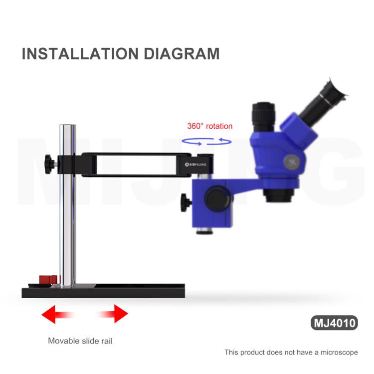 EDA0085179_3.jpg@d90edc0d6a03330e86e4e27dd632020f