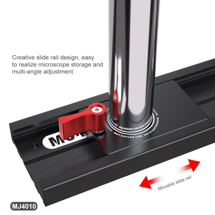 EDA0085179_4.jpg@88be0e6e6eee52df8941b0e4c2297eba