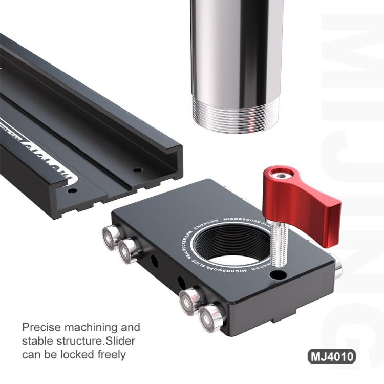 EDA0085179_5.jpg@e4be774b84718e58247fb93b511159b7