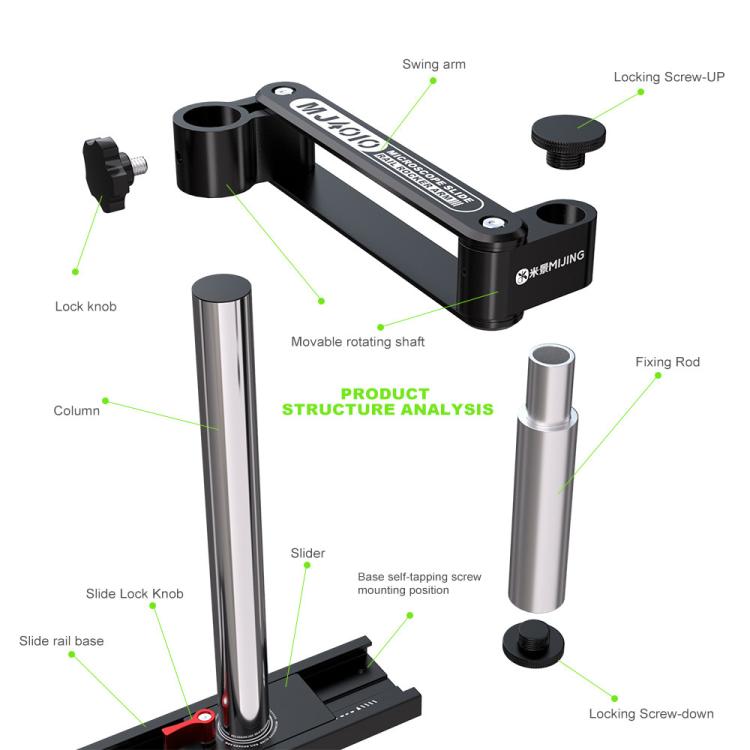 EDA0085179_7.jpg@ad761430843236c5325447f2a785ca9c