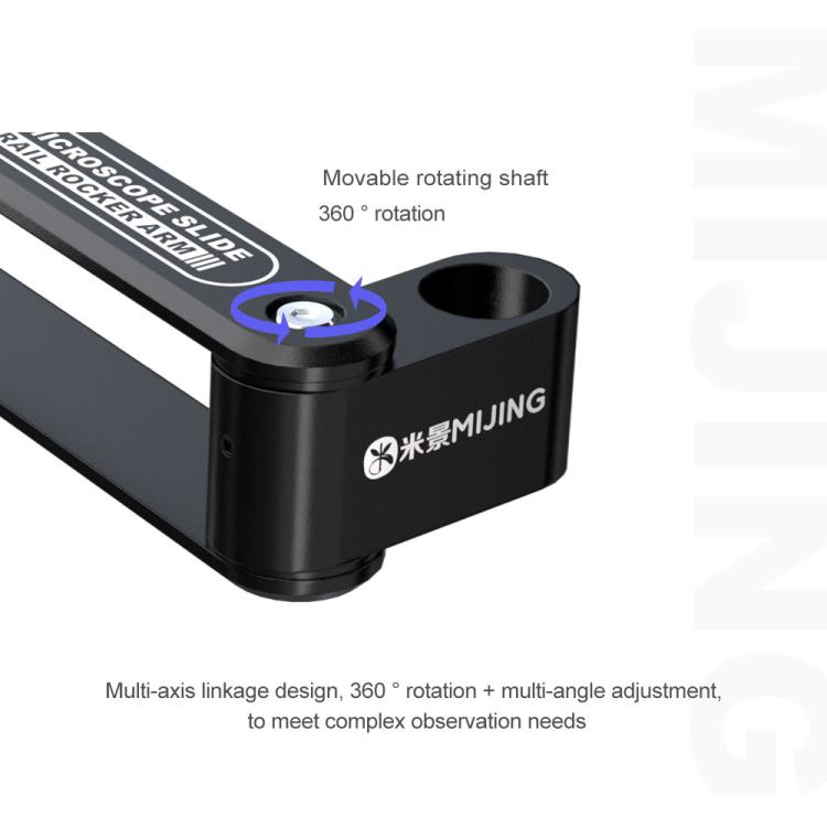 EDA0085179_8.jpg@6519a4d2b30aa945ad3dce69955f7501