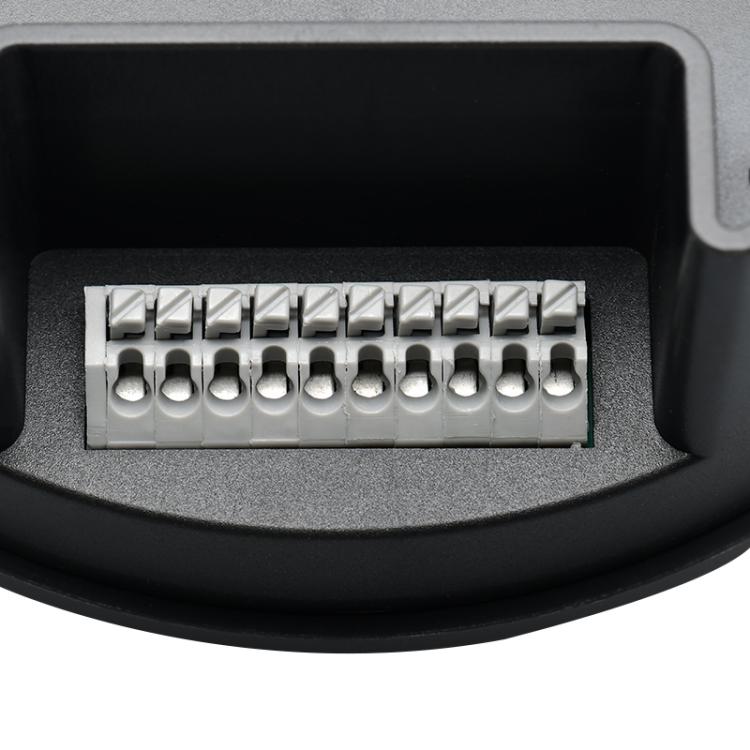 EDA0085195_3.jpg@b7d8e99f60dab90346b080bbb7d79c07