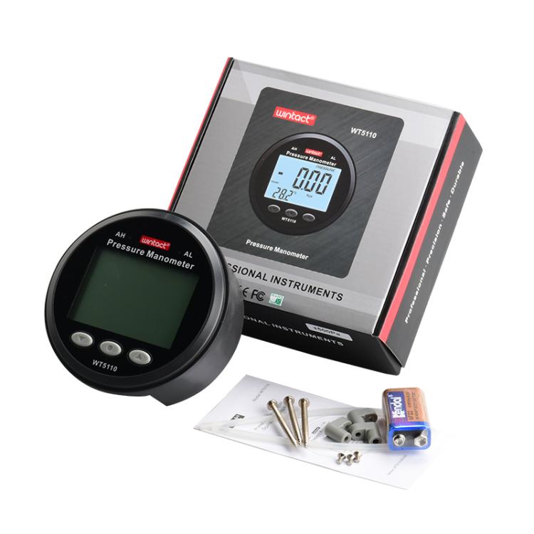 EDA0085195_4.jpg@04cf71bf33932135fda163479bb072c7