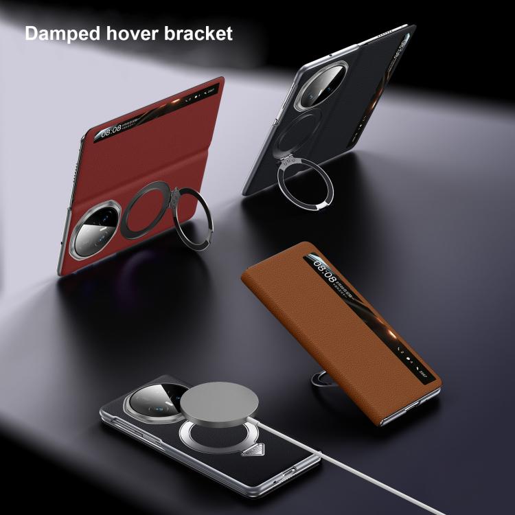 EDA008531601A_2.jpg@4dbc34c59ffcee0c923f98c54cf8c5a5