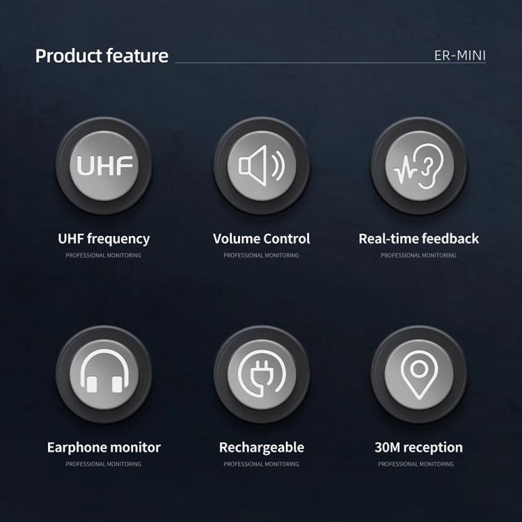 EDA0085426_2.jpg@d73eba4ad3fab7bb512395e068b2f154