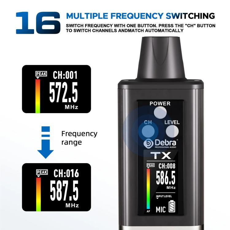 EDA008543301B_4.jpg@807f48347a3b46d24ca2b877e420188c