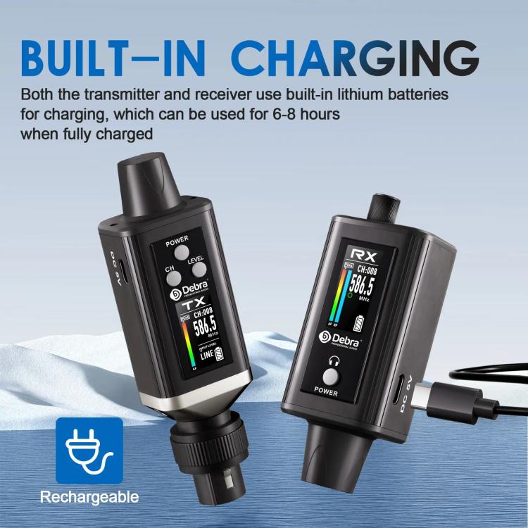 EDA008543301B_7.jpg@fb389d431e26d2718a465d90515a1f1c