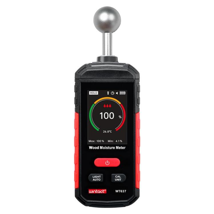 EDA008549301A.jpg@1fe400eeb8db2e91eaba463f44ba3e90