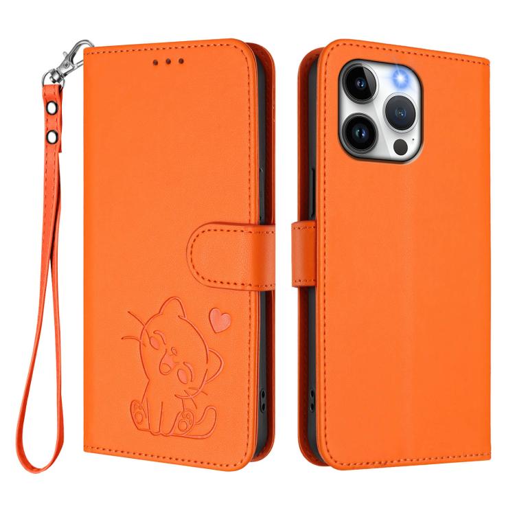 EDA008550823E_1.jpg@b024fbe59e6a589e3e226526afbcccf2