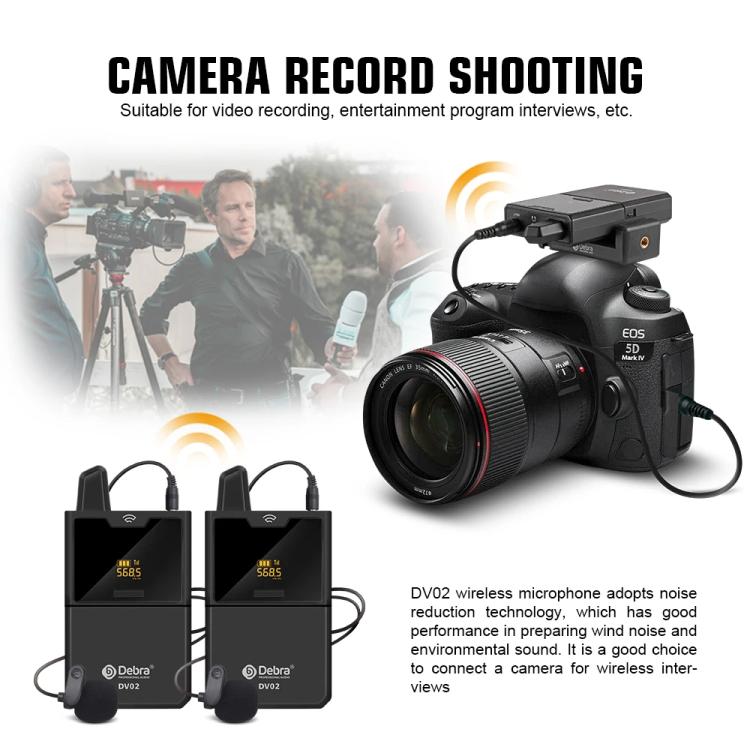 EDA0085527_11.jpg@b929c1204ea95733db90140bd7f8806f