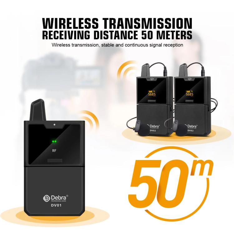 EDA0085527_5.jpg@e5a4627d4f55e192fe32206140231654