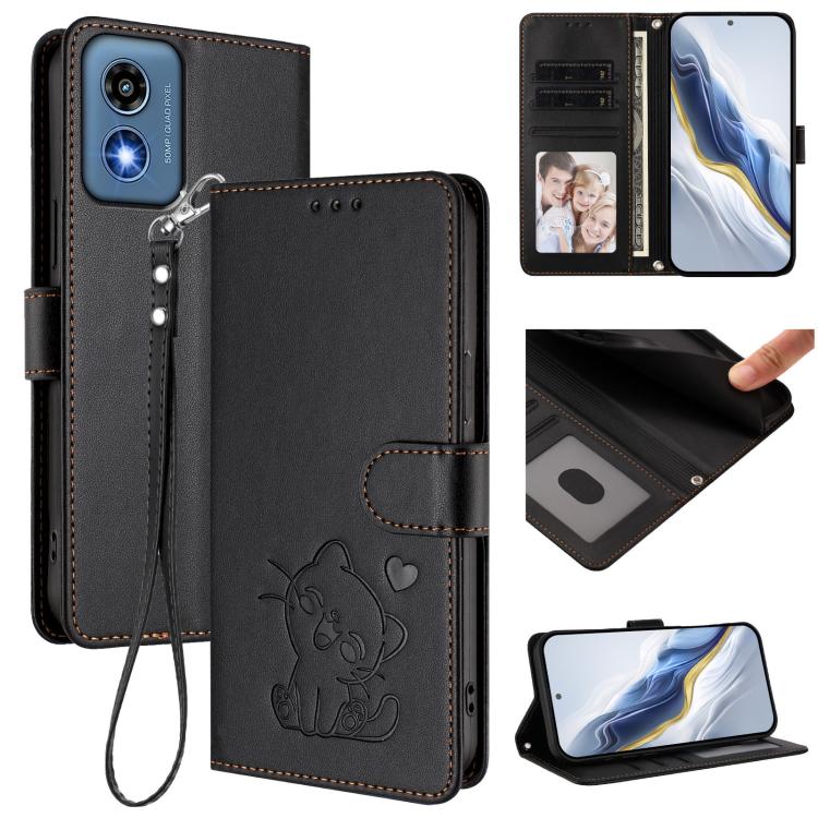 EDA008556824J.jpg@a4d81c1cf51391dcd7a2e23d4e0a102f