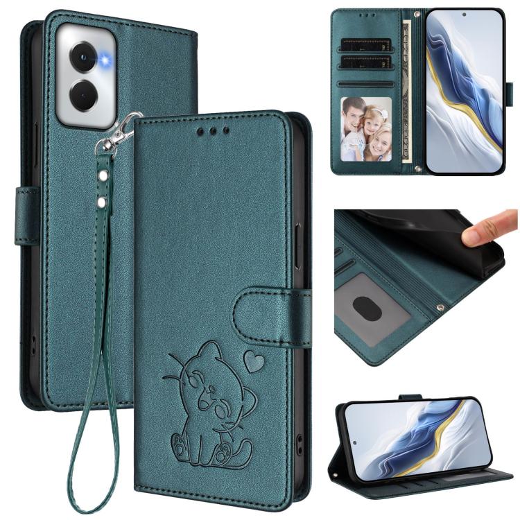 EDA008556825G.jpg@edeb8cfb39cf691980af418166222693