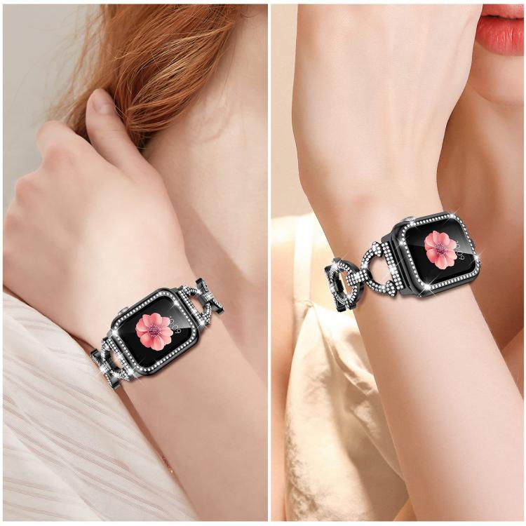 EDA008562106A_6.jpg@5d34494737a406be37a37017a2e6e74f