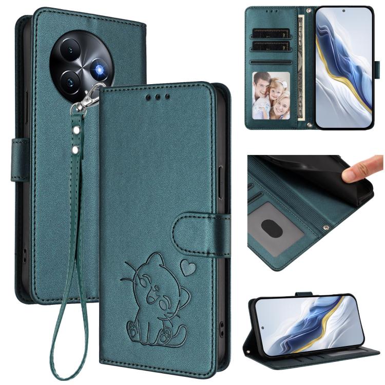 EDA008566123G.jpg@6c35adaea1422b45e34b9821c0ea1a45