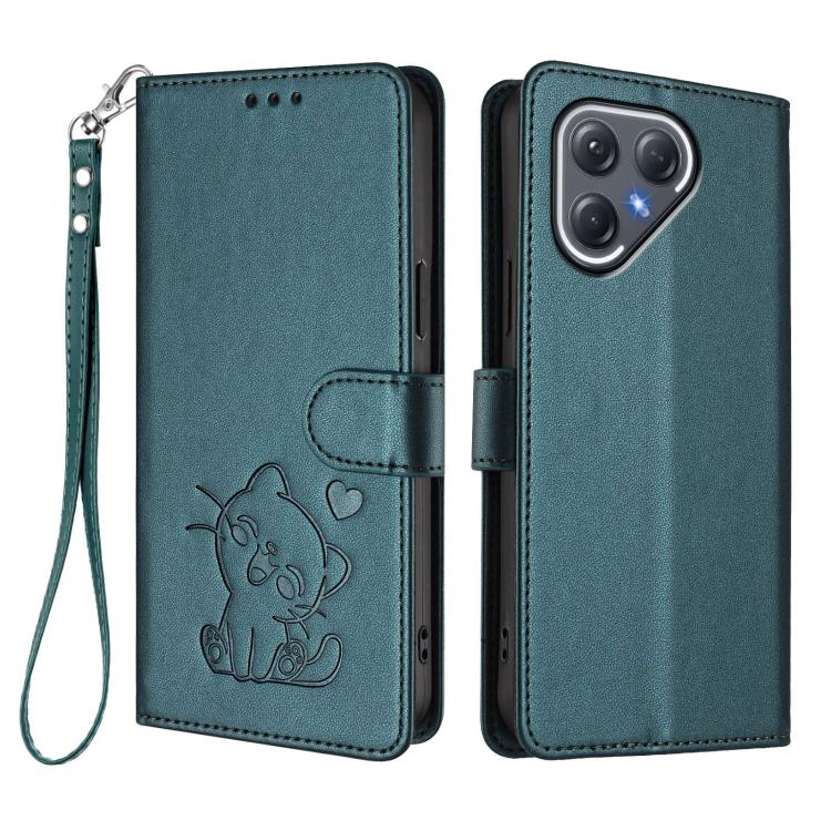 EDA008566221G_1.jpg@f9929f70e0fa2025392eb0792310415f