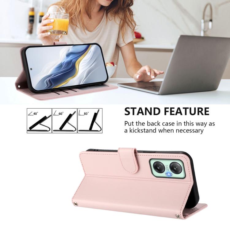 EDA008566310A_2.jpg@2c978e3129fd94d7840e686aca539735