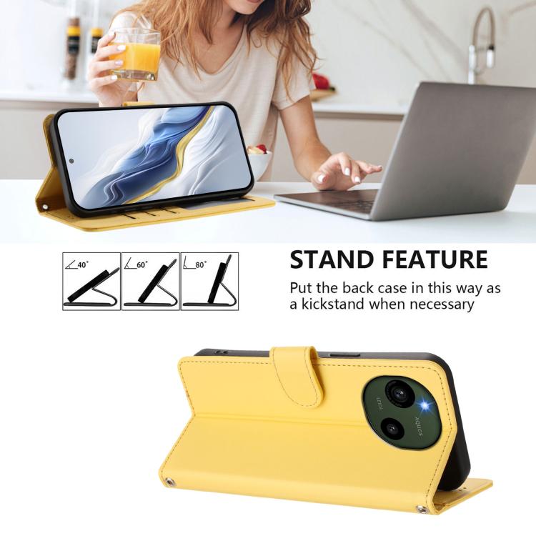 EDA008568407D_2.jpg@8241d9d409c725aeca06deefe9099162