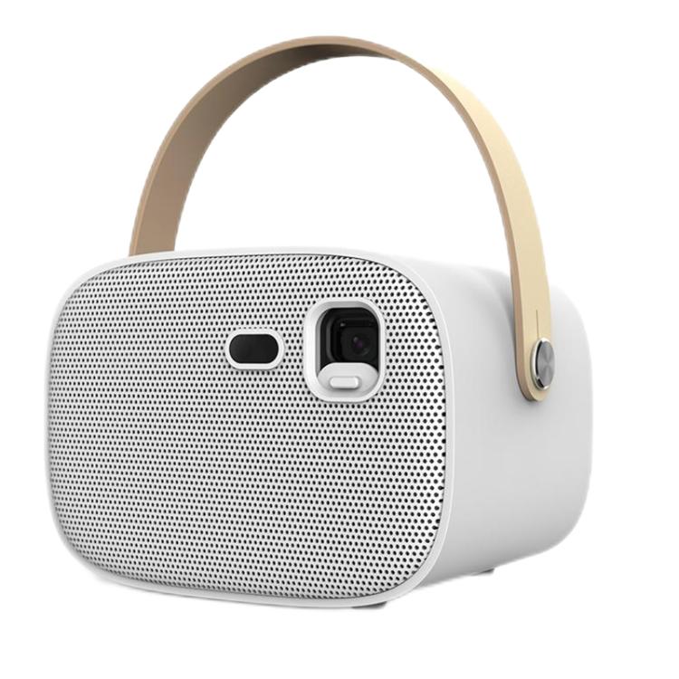 EDA008570601A.jpg@85cd979e63c854c50aa3fd031e3c2adb