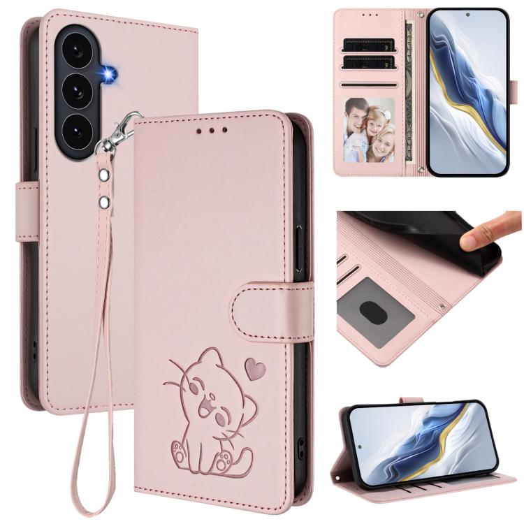 EDA008574705A.jpg@09f45d56369cbad0bcd590ced194102b